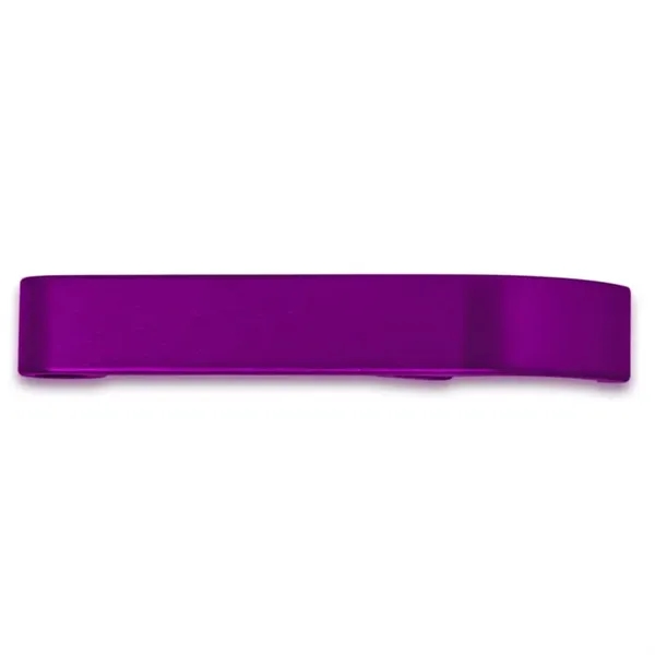 Bottle Openers - Bottle Openers - Image 5 of 8