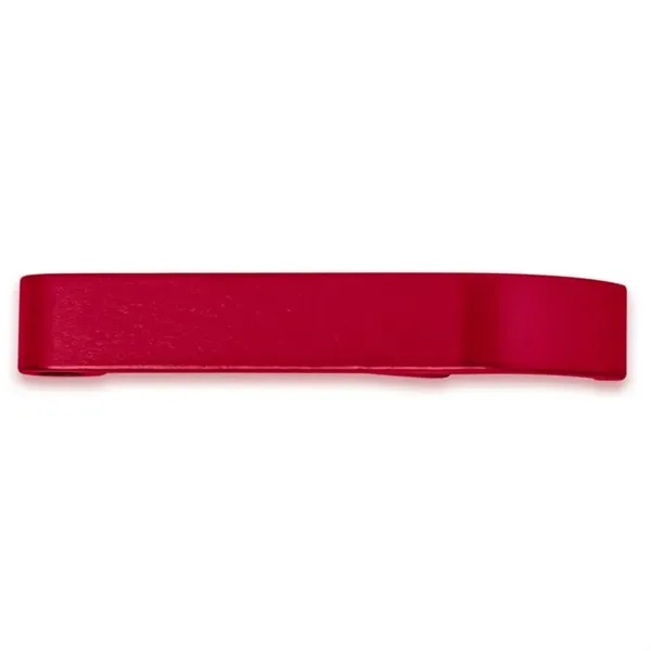 Bottle Openers - Bottle Openers - Image 6 of 8