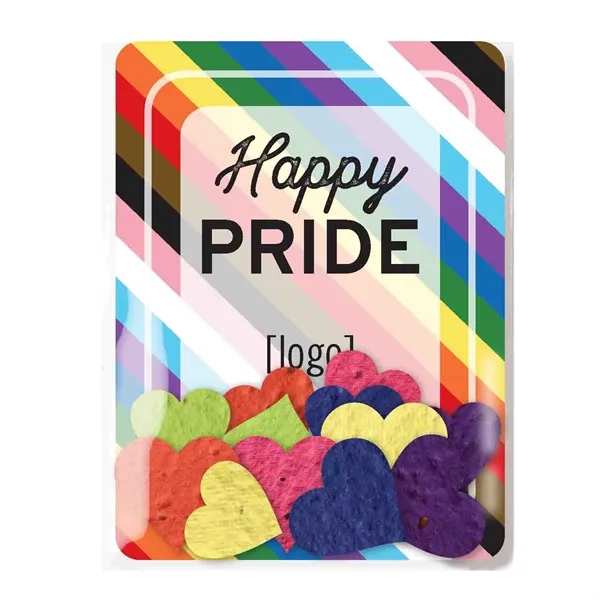 Confetti Gift Pack - Confetti Gift Pack - Image 0 of 5