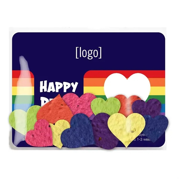 Confetti Gift Pack - Confetti Gift Pack - Image 1 of 5