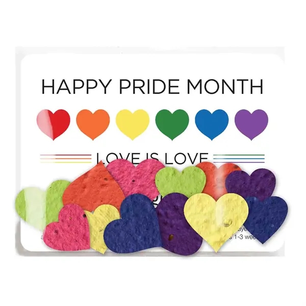 Confetti Gift Pack - Confetti Gift Pack - Image 3 of 5