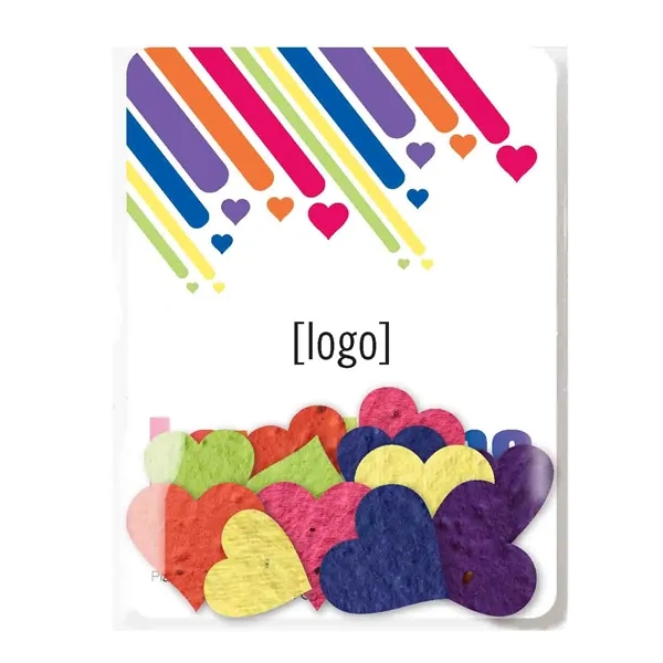 Confetti Gift Pack - Confetti Gift Pack - Image 4 of 5