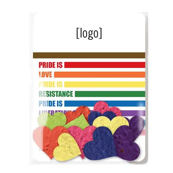 Confetti Gift Pack - Confetti Gift Pack - Image 5 of 5