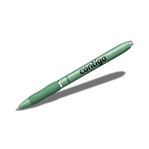 Sharpie® S-Gel Pen - Sharpie® S-Gel Pen - Image 6 of 6