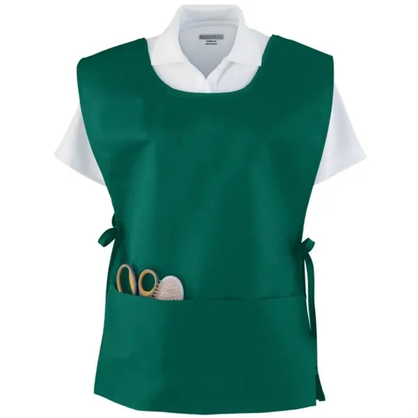 Augusta Sportswear Smock - Augusta Sportswear Smock - Image 3 of 8