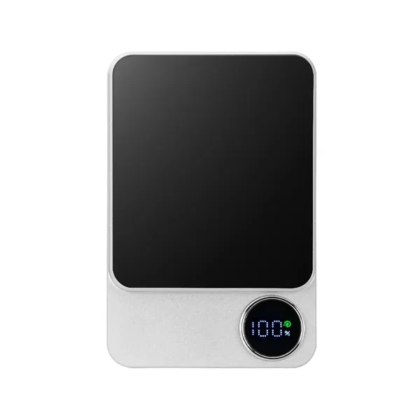 15W Mag Max Power Bank - 15W Mag Max Power Bank - Image 3 of 4