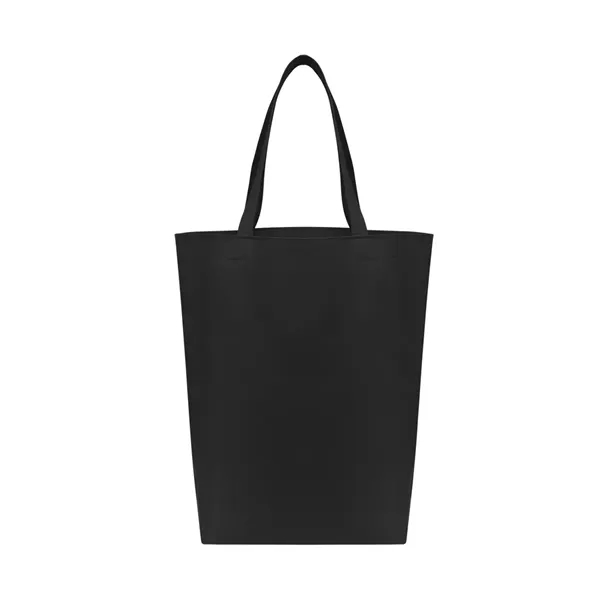 Mable Value Tote - Mable Value Tote - Image 1 of 27