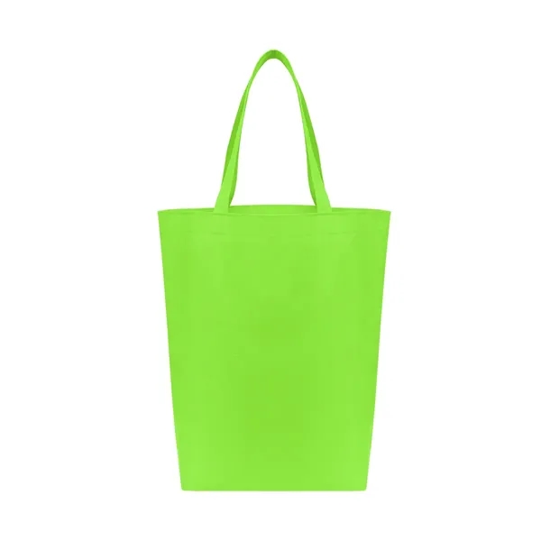 Mable Value Tote - Mable Value Tote - Image 4 of 27