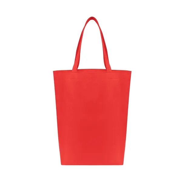 Mable Value Tote - Mable Value Tote - Image 16 of 27