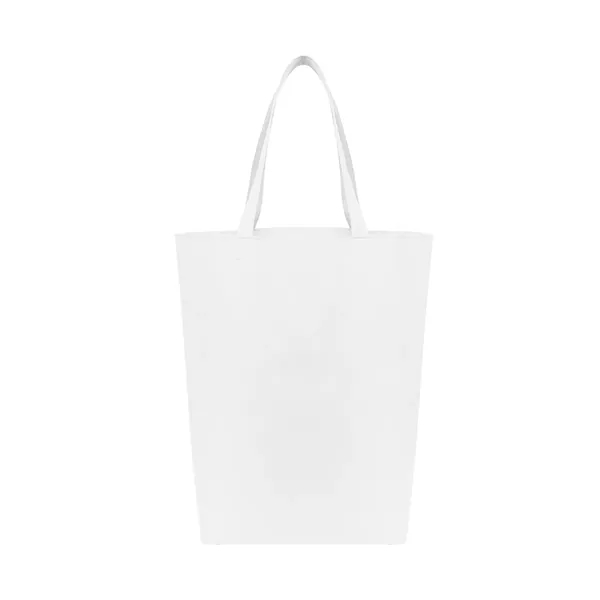 Mable Value Tote - Mable Value Tote - Image 24 of 27