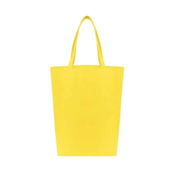 Mable Value Tote - Mable Value Tote - Image 27 of 27