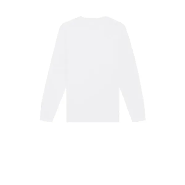 Stanley/Stella Unisex Roller Crewneck Sweatshirt - Stanley/Stella Unisex Roller Crewneck Sweatshirt - Image 1 of 10