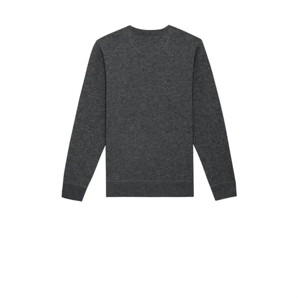 Stanley/Stella Unisex Roller Crewneck Sweatshirt - Stanley/Stella Unisex Roller Crewneck Sweatshirt - Image 6 of 10