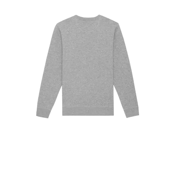 Stanley/Stella Unisex Roller Crewneck Sweatshirt - Stanley/Stella Unisex Roller Crewneck Sweatshirt - Image 8 of 10