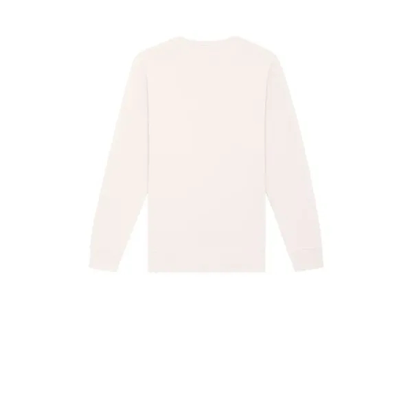 Stanley/Stella Unisex Roller Crewneck Sweatshirt - Stanley/Stella Unisex Roller Crewneck Sweatshirt - Image 10 of 10