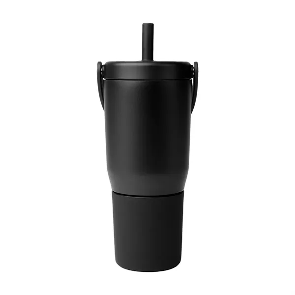 35 Oz. BruMate Resa - 35 Oz. BruMate Resa - Image 2 of 6