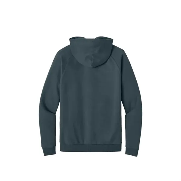 District Cloud Fleece Hoodie - District Cloud Fleece Hoodie - Image 1 of 10