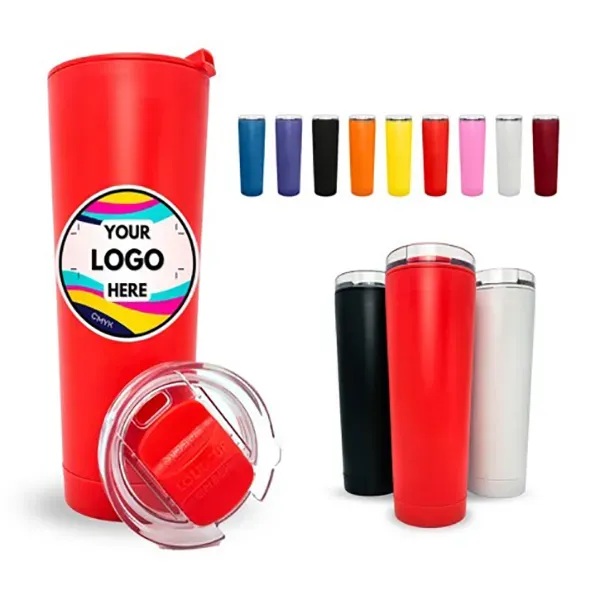 The Loud Cup - The Loud Cup - Image 0 of 0