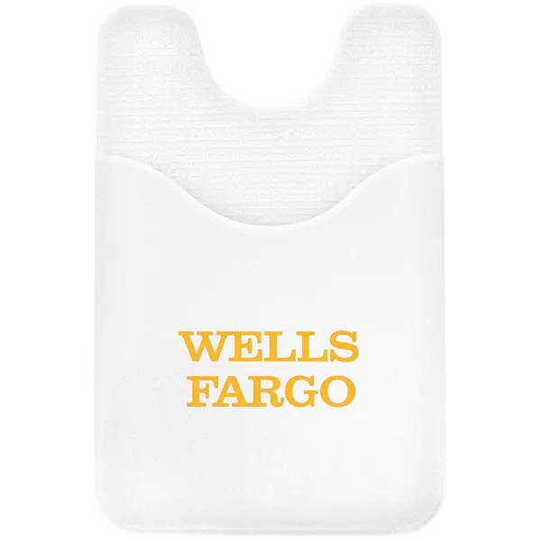 The Phone Wallet - The Phone Wallet - Image 7 of 20
