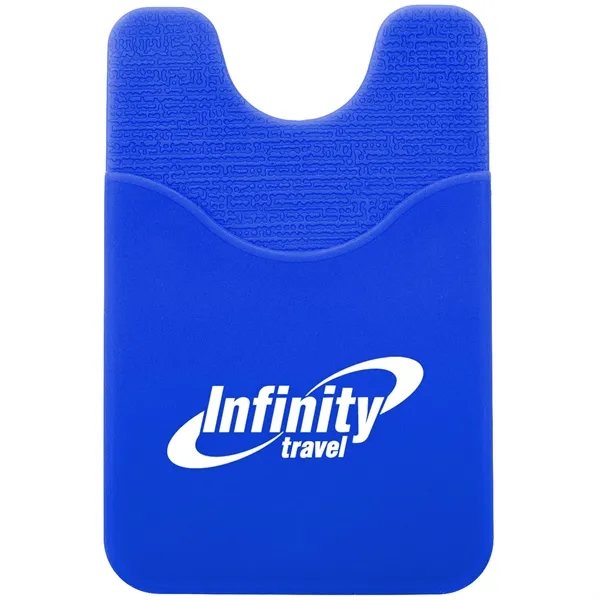 The Phone Wallet - The Phone Wallet - Image 9 of 20