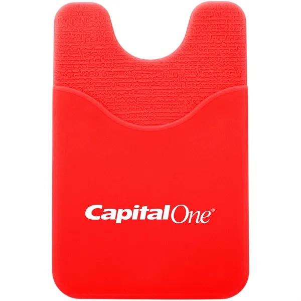 The Phone Wallet - The Phone Wallet - Image 11 of 20