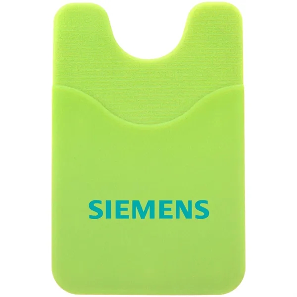 The Phone Wallet - The Phone Wallet - Image 13 of 20