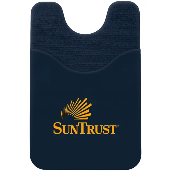 The Phone Wallet - The Phone Wallet - Image 19 of 20