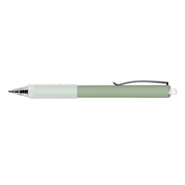 Bliss Gel Pen - Black Ink - Bliss Gel Pen - Black Ink - Image 8 of 8