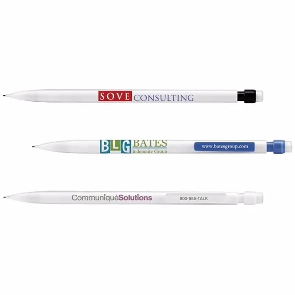 BIC® Matic® - BIC® Matic® - Image 0 of 0