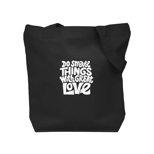 Everyday Tote - Everyday Tote - Image 1 of 6