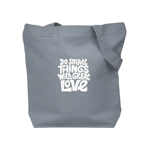 Everyday Tote - Everyday Tote - Image 2 of 6