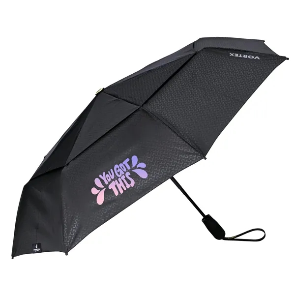 Shed Rain™ Vortex® V2 43" Vented Auto-Open/Close Compact ... - Shed Rain™ Vortex® V2 43" Vented Auto-Open/Close Compact ... - Image 1 of 1