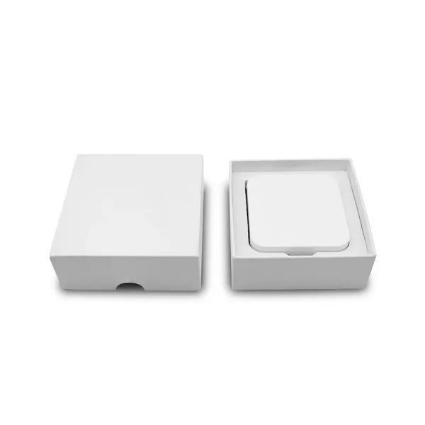 Olympus, 100W Laptop Charging GaN Wall Adapter - Olympus, 100W Laptop Charging GaN Wall Adapter - Image 2 of 3