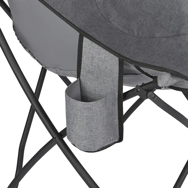 Coleman® Forester Bucket Chair - Coleman® Forester Bucket Chair - Image 1 of 1