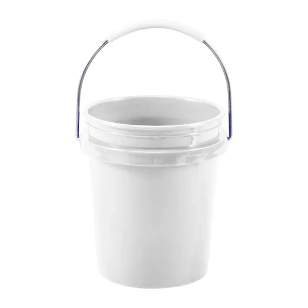 0.5 Quart Mini Bucket - 0.5 Quart Mini Bucket - Image 8 of 8