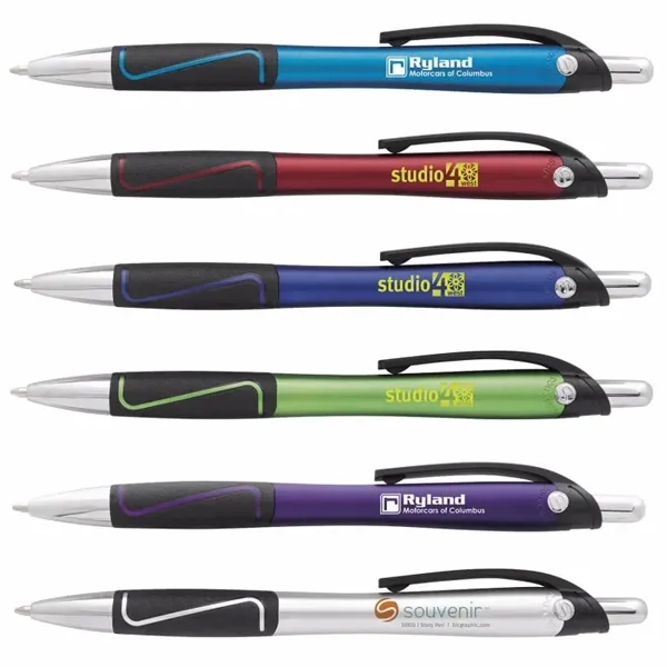 Souvenir® Story Pen - Souvenir® Story Pen - Image 0 of 2