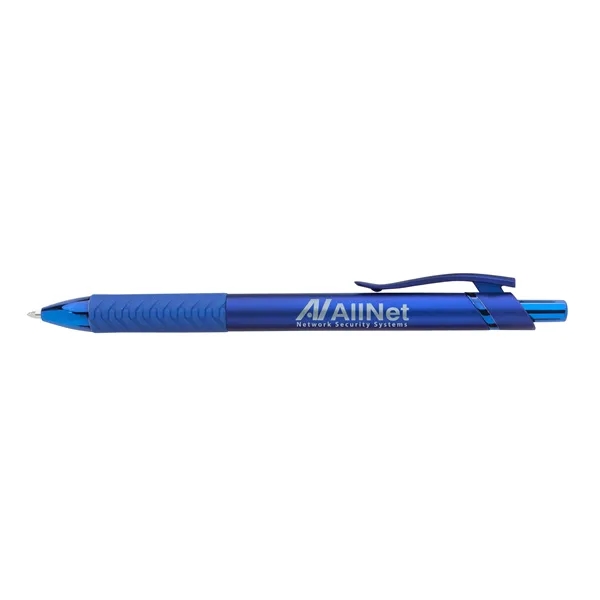 Good Value™ Glinda RABS Pen - Good Value™ Glinda RABS Pen - Image 2 of 10