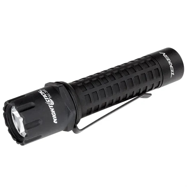 Nightstick® Polymer Tactical Flashlight - Nightstick® Polymer Tactical Flashlight - Image 0 of 1