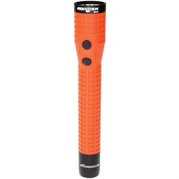 Nightstick® Dual-Light™ Flashlight - Rechargeable - Nightstick® Dual-Light™ Flashlight - Rechargeable - Image 0 of 0