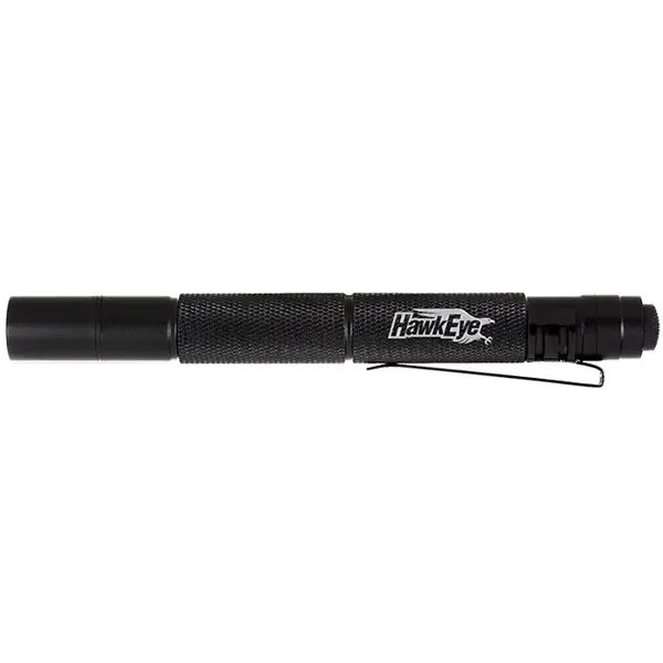 Nightstick® Mini-TAC UV Flashlight - Nightstick® Mini-TAC UV Flashlight - Image 0 of 0