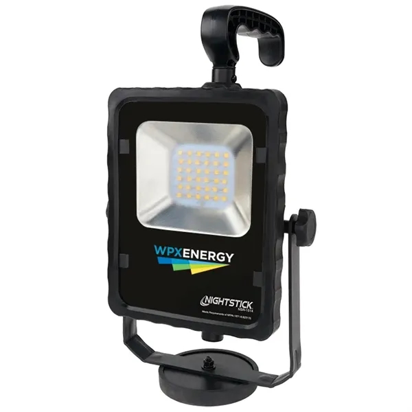 Nightstick® Rechargeable LED Area Light - Nightstick® Rechargeable LED Area Light - Image 0 of 0
