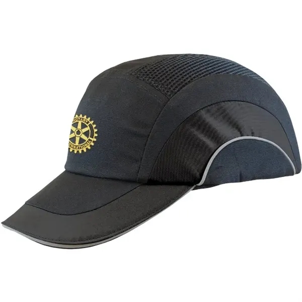 2.75" HardCap A1™ Bump Cap
