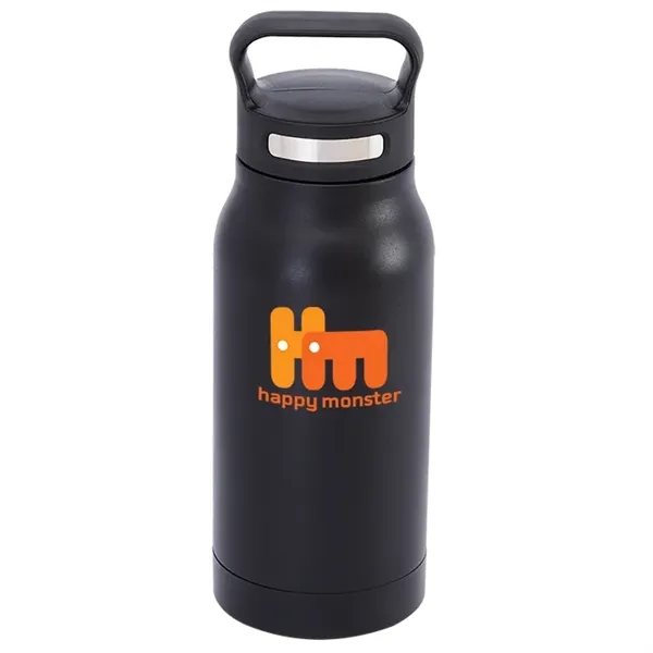 Urban Peak® 20 oz Water Bottle - Urban Peak® 20 oz Water Bottle - Image 0 of 2
