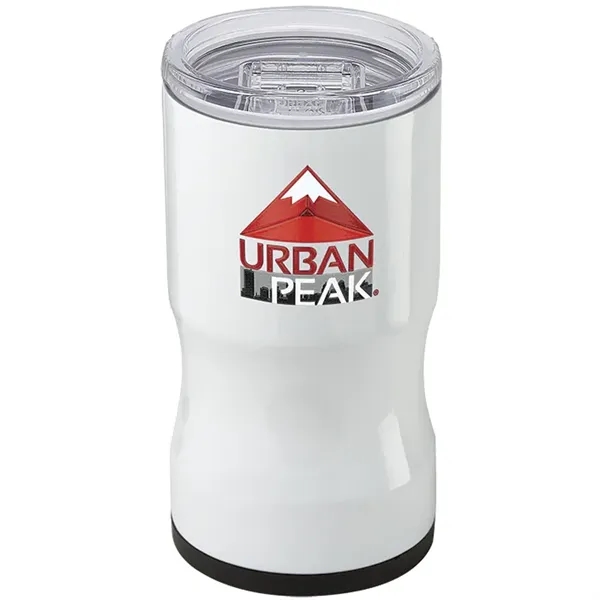 12 oz Urban Peak® 3-in-1 Insulator - 12 oz Urban Peak® 3-in-1 Insulator - Image 2 of 19