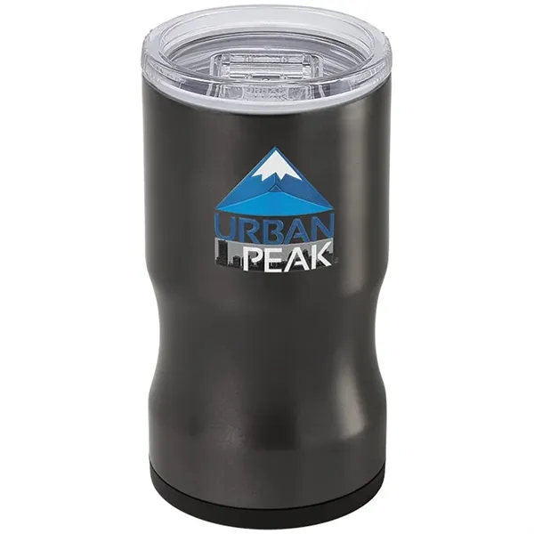 12 oz Urban Peak® 3-in-1 Insulator - 12 oz Urban Peak® 3-in-1 Insulator - Image 7 of 19