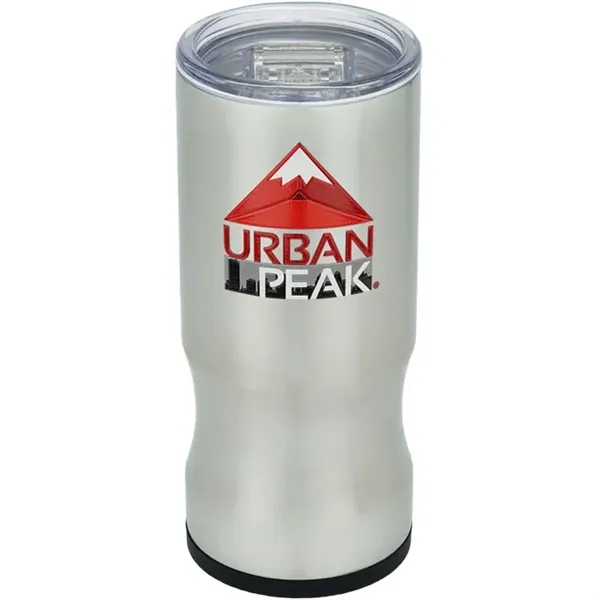 16 oz Urban Peak® 2-in-1 Pounder - 16 oz Urban Peak® 2-in-1 Pounder - Image 0 of 1
