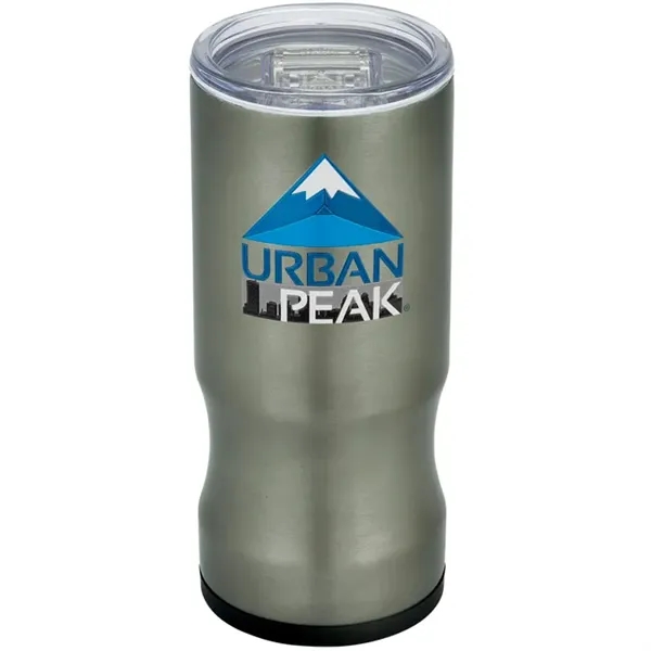 16 oz Urban Peak® 2-in-1 Pounder - 16 oz Urban Peak® 2-in-1 Pounder - Image 1 of 1