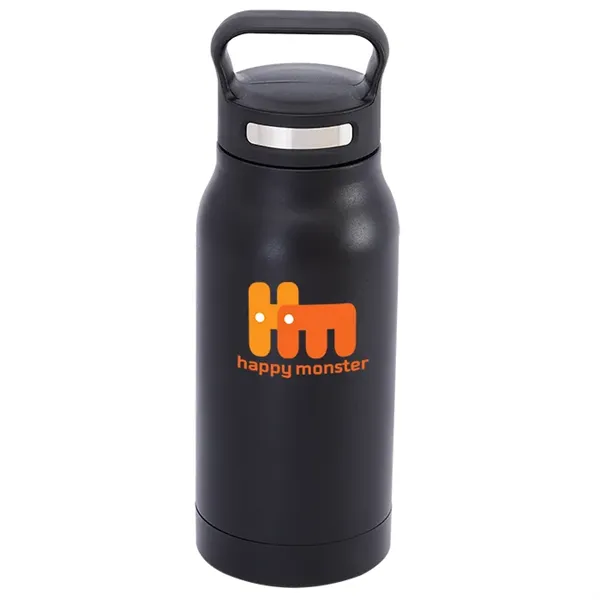 Urban Peak® 20 oz Water Bottle - Urban Peak® 20 oz Water Bottle - Image 0 of 2