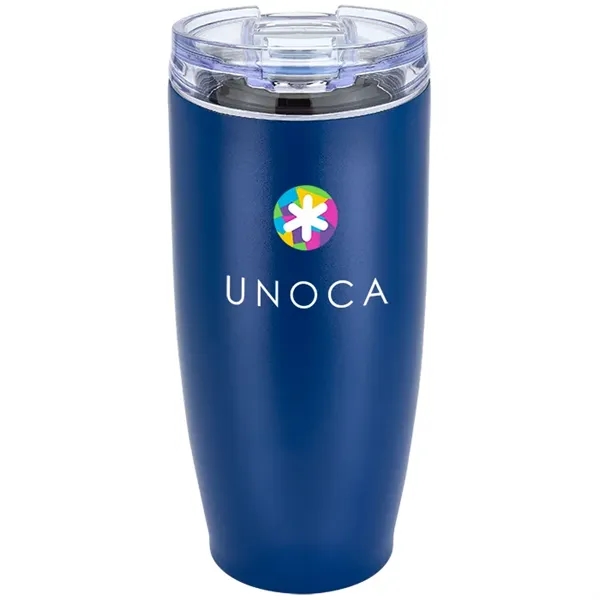 Urban Peak® Canyon Trail 34 oz Vacuum Tumbler - Urban Peak® Canyon Trail 34 oz Vacuum Tumbler - Image 1 of 1