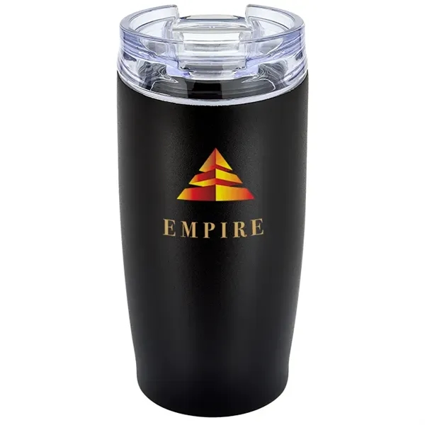 Urban Peak® Canyon Trail 16 oz Vacuum Tumbler - Urban Peak® Canyon Trail 16 oz Vacuum Tumbler - Image 0 of 3